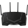 Netgear Nighthawk XR500 (2600Mb/s a/b/g/n/ac, 2xUSB) - 409438 - zdjęcie 2